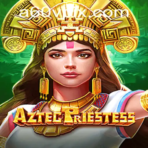 Exploring the World of AztecPriestess: A Journey Through Ancient Civilizations