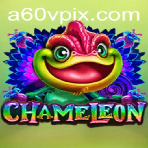 Discovering the Strategic Fun of Chameleon