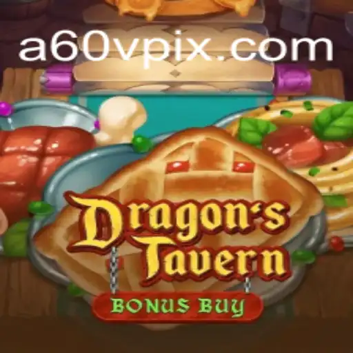 Discover the Fantasy World of DragonsTavern: A Comprehensive Guide