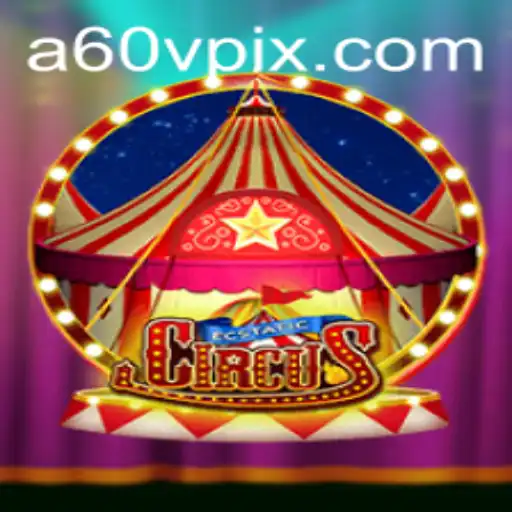 EcstaticCircus: A New Adventure in Gaming
