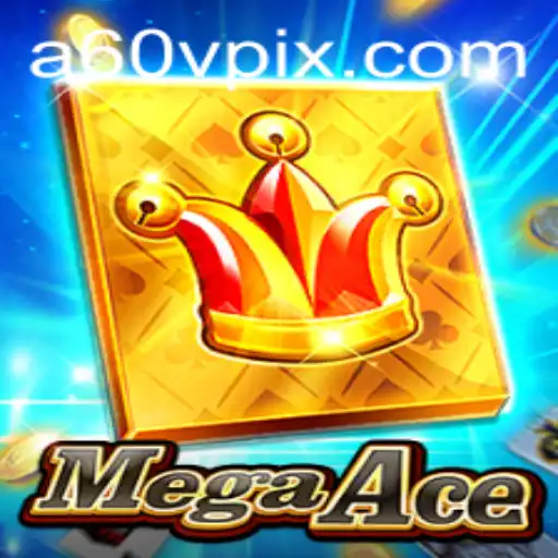 MegaAce: An In-Depth Look at the Revolutionary Game Changing the Landscape