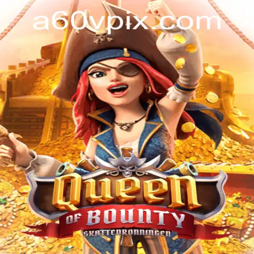 Exploring the Adventure of Queen of Bounty