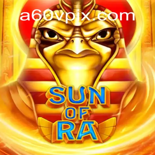 Discover the Mystical World of SunofRa: A Comprehensive Guide