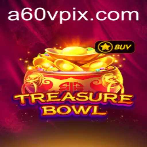 Exploring the Adventure and Strategy of TreasureBowl
