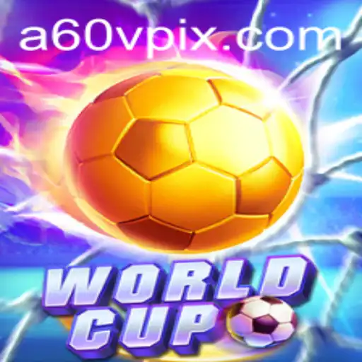 Discovering WorldCup: The Immersive Game Experience