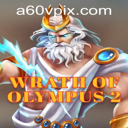 Exploring the Mythical World of WrathofOlympus2