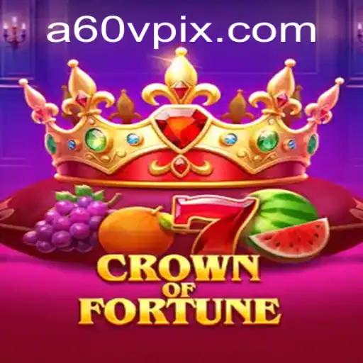 CrownofFortune: The Ultimate Game of Strategy and Chance
