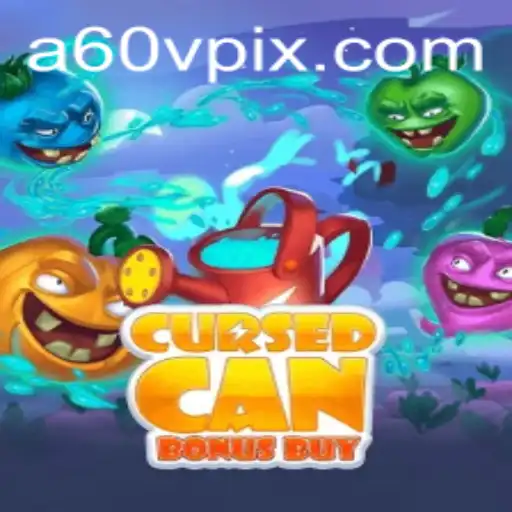 Discover the Thrilling World of CursedCanBonusBuy