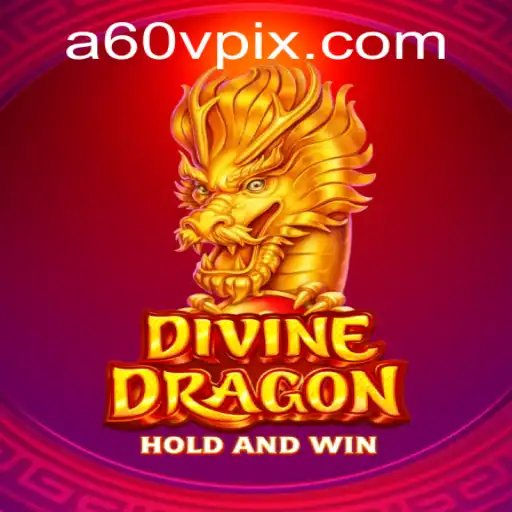 Explore the World of DivineDragon: A Comprehensive Guide