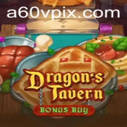 Discover the Fantasy World of DragonsTavern: A Comprehensive Guide
