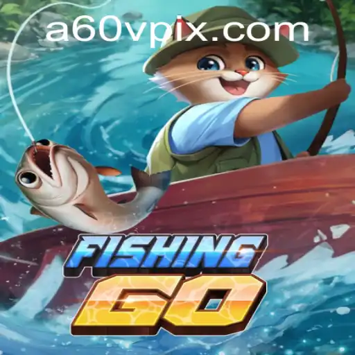 Unveiling the Thrill of FishingGO: A Virtual Adventure in Angling