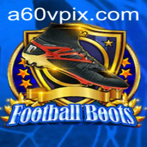 Exploring FootballBoots: A Unique Gaming Experience