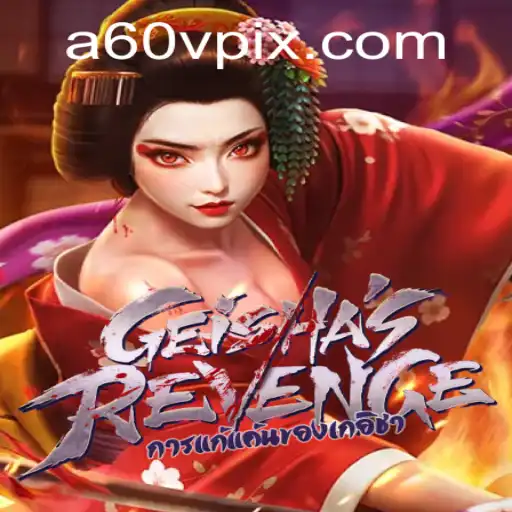 GeishasRevenge: Unveiling a Unique Gaming Experience