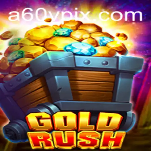 Unveiling the World of GoldRush: An Engaging Journey into an Epic Gaming Universe