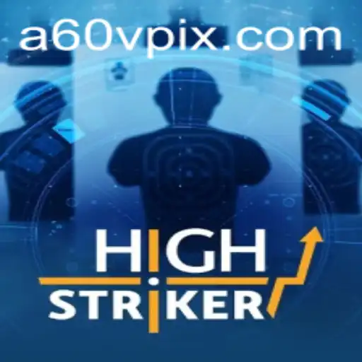 Exploring HighStriker: The Thrilling Carnival Attraction
