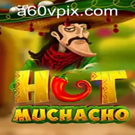 Discover the Thrills of HotMuchacho: A Dive into Dynamic Gameplay