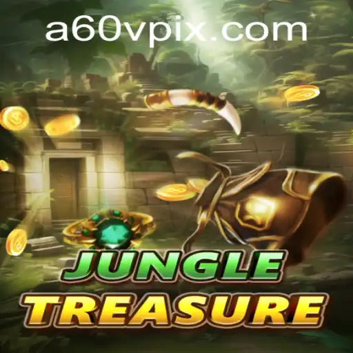 Discover the World of JungleTreasure: Adventure Awaits