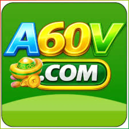a60v.com Logo
