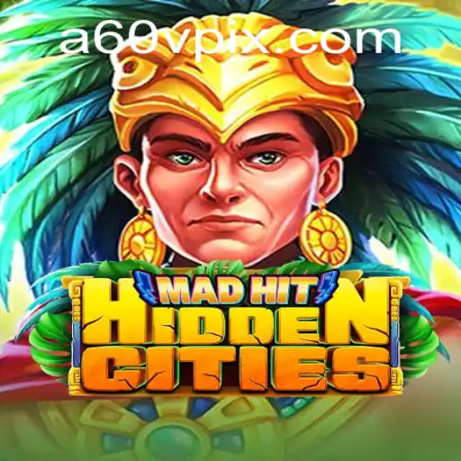Exploring the Intriguing World of MadHitHiddenCities: A Comprehensive Guide