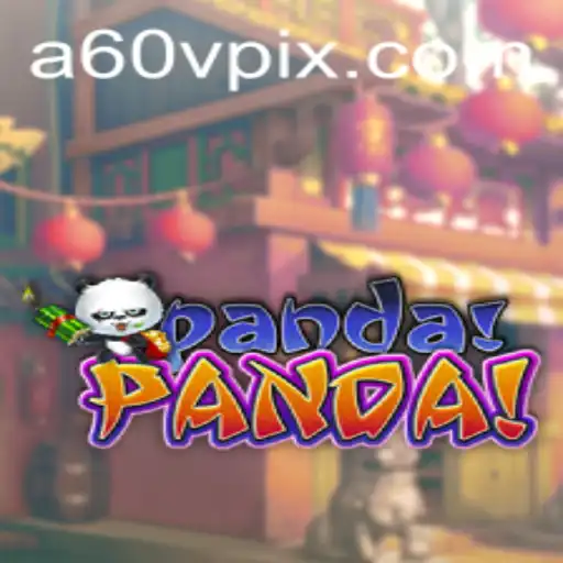 Exploring the Fascinating World of PandaPanda: A Game Overview