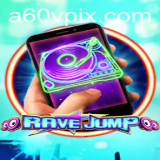 Experience the Rhythm Revolution with RaveJumpmobile