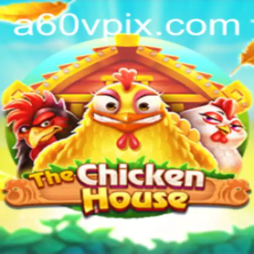 Exploring The Exciting World of TheChickenHouse: An Introduction and Guide to Gameplay