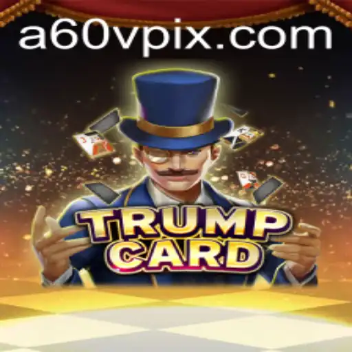 Exploring TrumpCard: A Comprehensive Guide