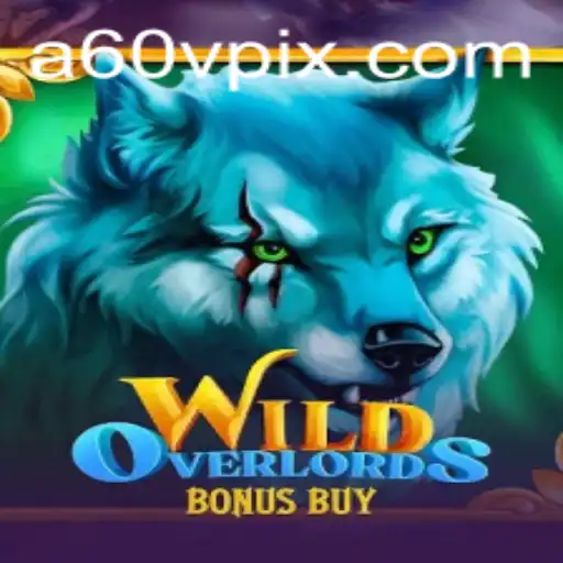 Exploring WildOverlordsBonusBuy: A Guide to the Game