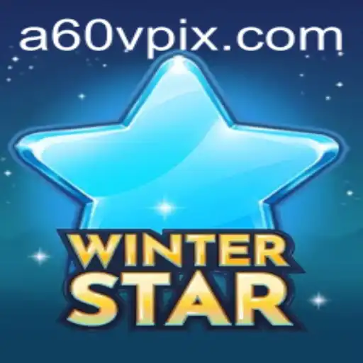 Exploring the Magical World of WinterStar and A60v.com