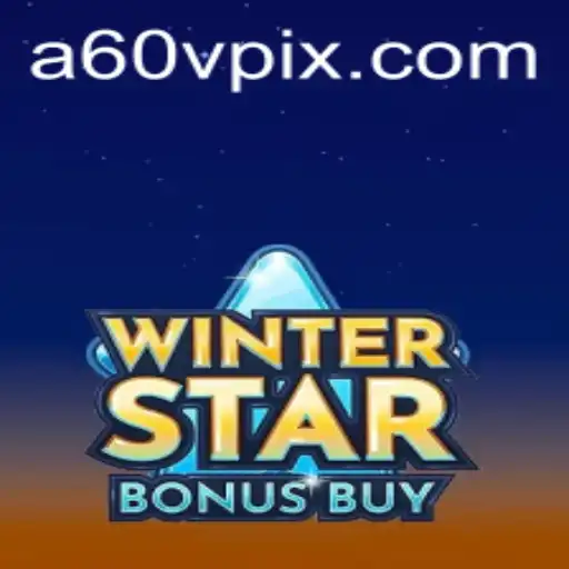 WinterStarBonusBuy: A Deep Dive into the Game Experience