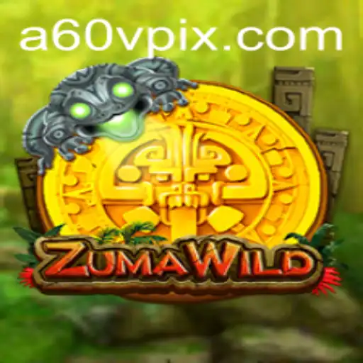 Exploring ZumaWild: A Thrilling Adventure in Puzzle Gaming